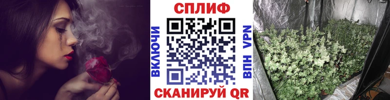 Канабис SATIVA & INDICA  Купить где  Рошаль 